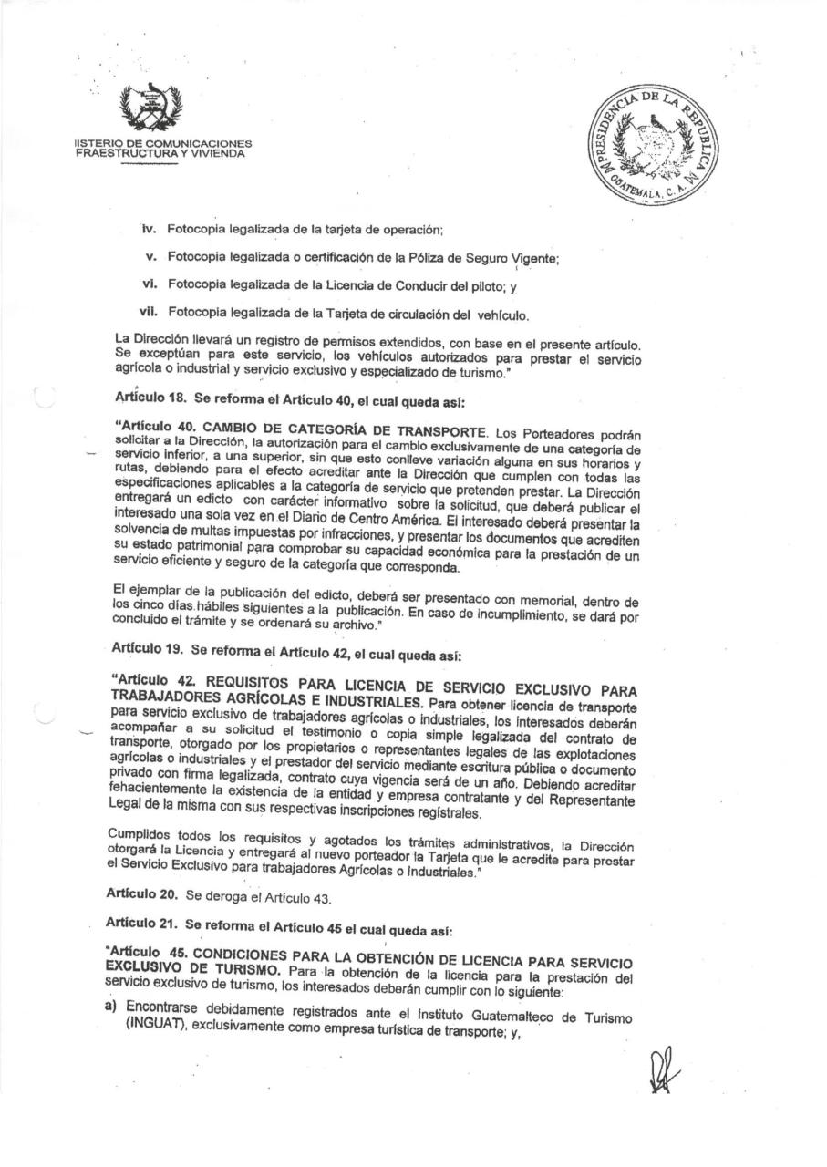 Vista previa del archivo PDF merged.pdf