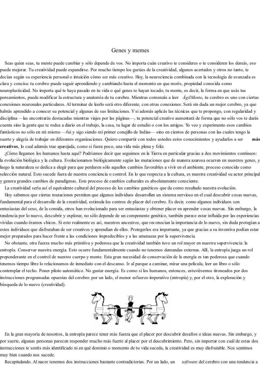 Vista previa del archivo PDF agil-mente-estanislao-bachrach.pdf