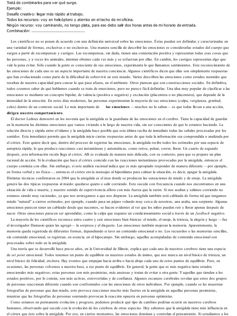 Vista previa del archivo PDF agil-mente-estanislao-bachrach.pdf