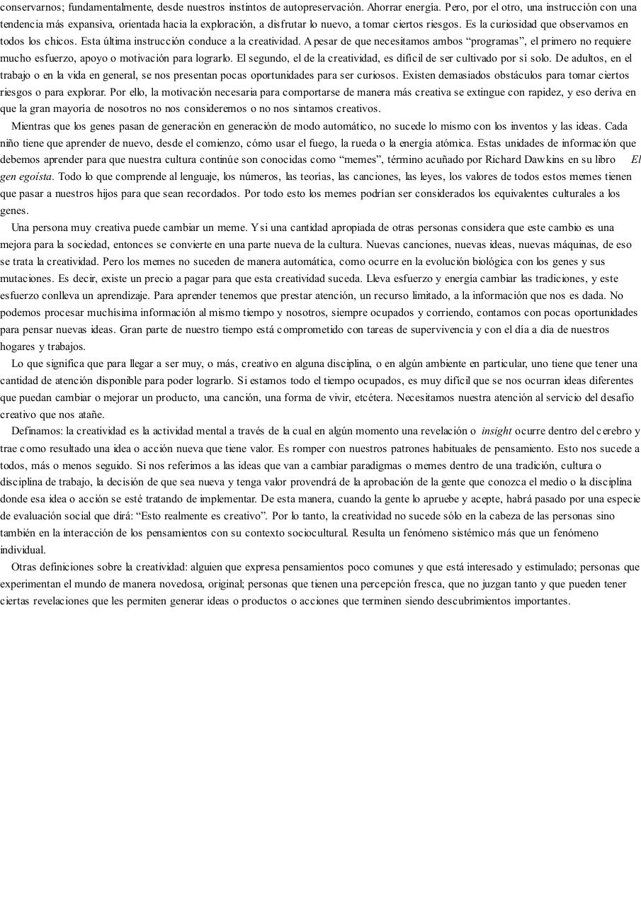 Vista previa del archivo PDF agil-mente-estanislao-bachrach.pdf