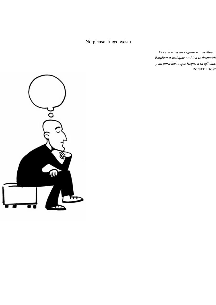 Vista previa del archivo PDF agil-mente-estanislao-bachrach.pdf