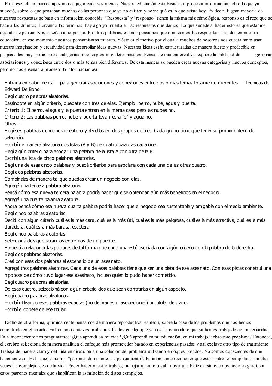 Vista previa del archivo PDF agil-mente-estanislao-bachrach.pdf