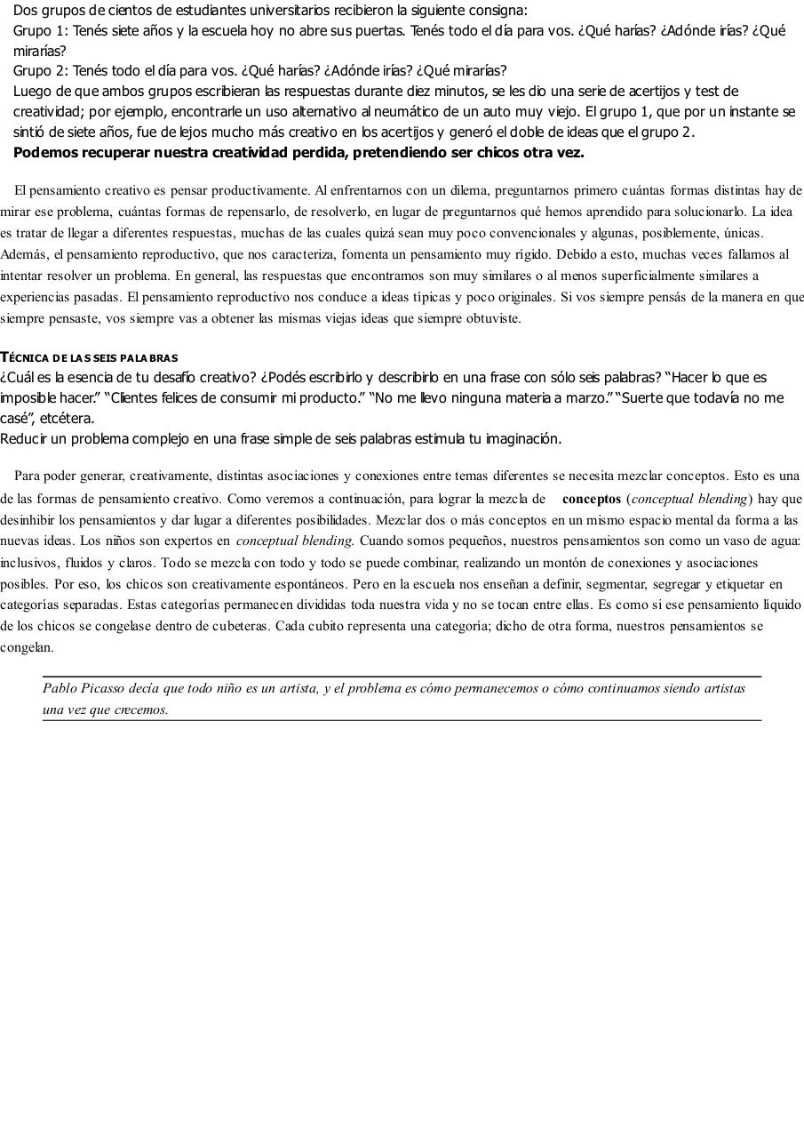 Vista previa del archivo PDF agil-mente-estanislao-bachrach.pdf