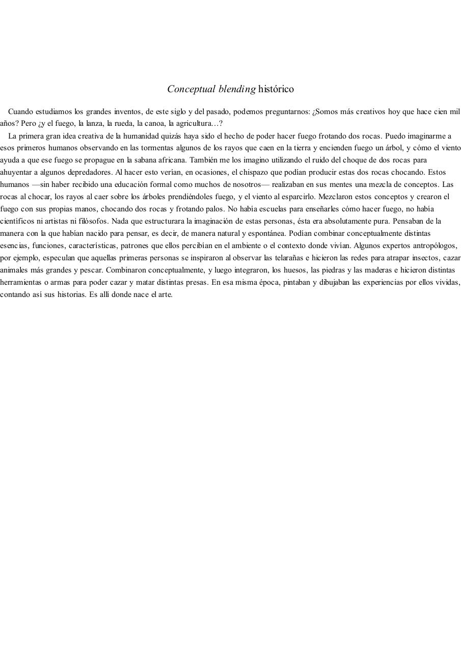 Vista previa del archivo PDF agil-mente-estanislao-bachrach.pdf