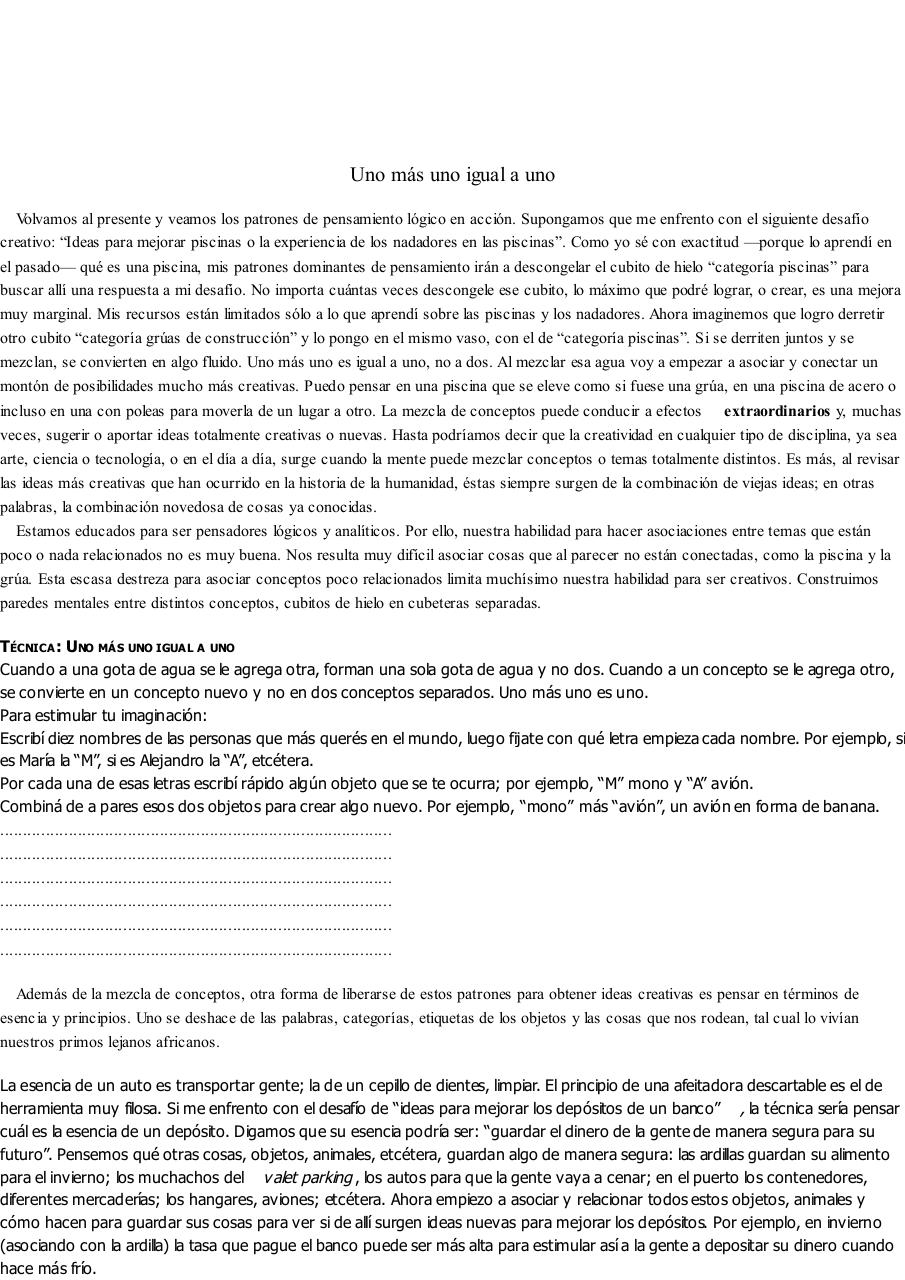 Vista previa del archivo PDF agil-mente-estanislao-bachrach.pdf