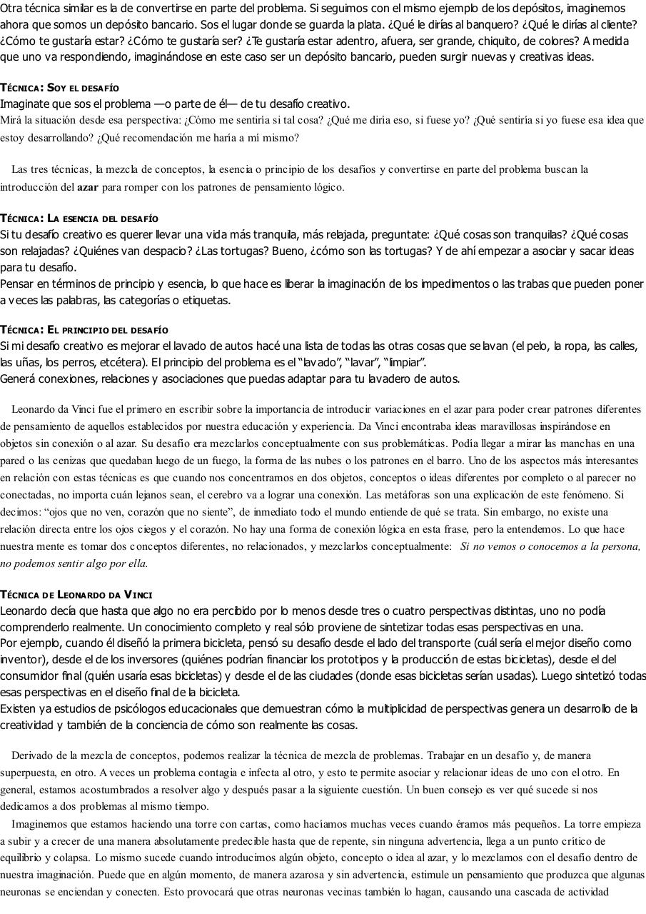 Vista previa del archivo PDF agil-mente-estanislao-bachrach.pdf