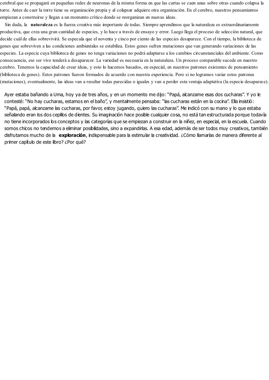 Vista previa del archivo PDF agil-mente-estanislao-bachrach.pdf