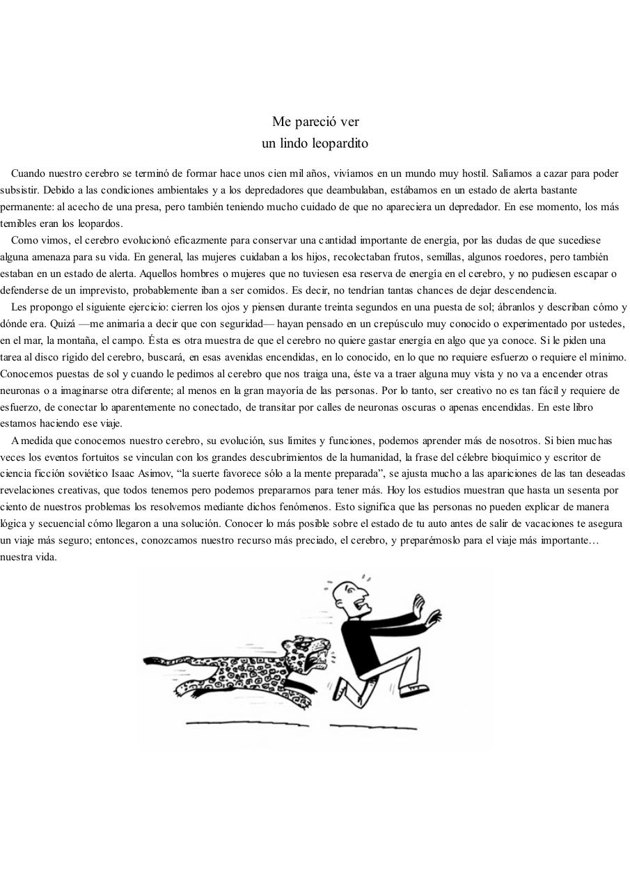 Vista previa del archivo PDF agil-mente-estanislao-bachrach.pdf