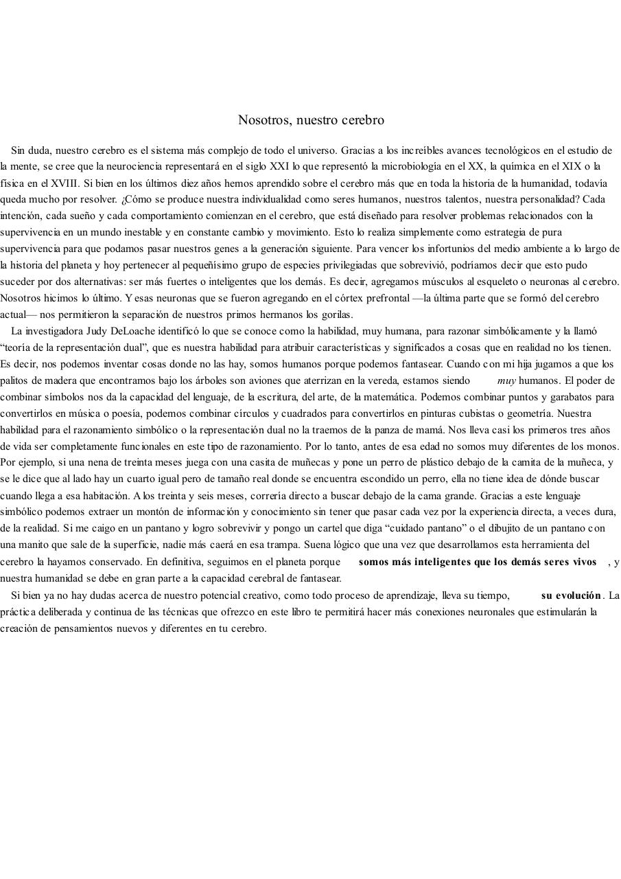 Vista previa del archivo PDF agil-mente-estanislao-bachrach.pdf