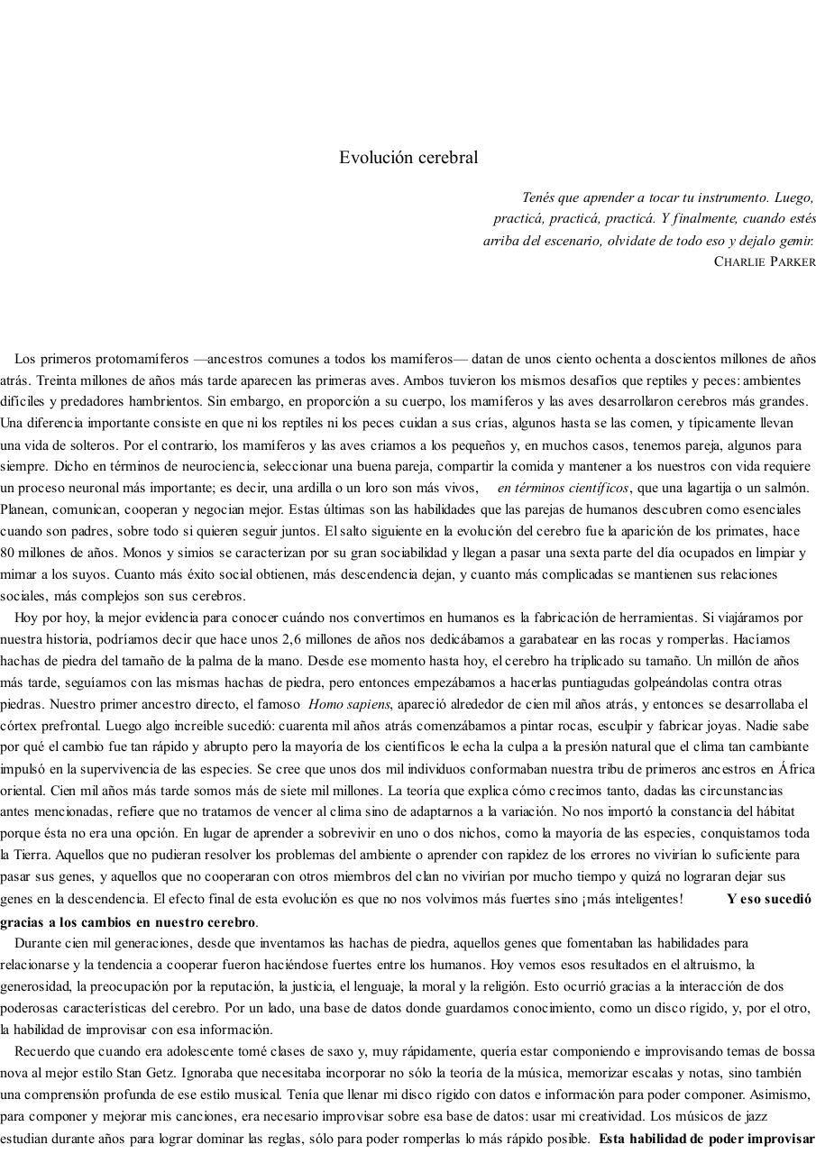 Vista previa del archivo PDF agil-mente-estanislao-bachrach.pdf