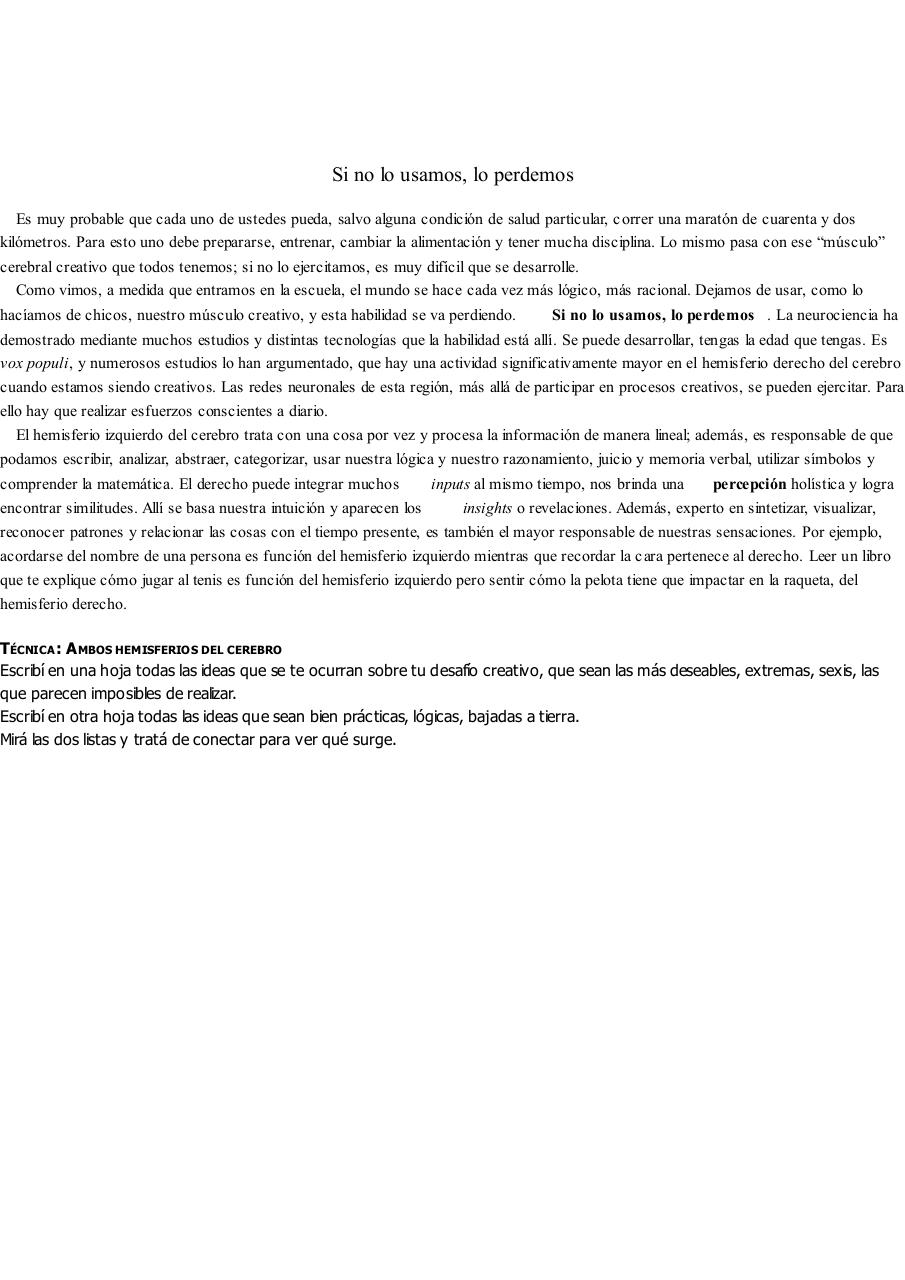 Vista previa del archivo PDF agil-mente-estanislao-bachrach.pdf