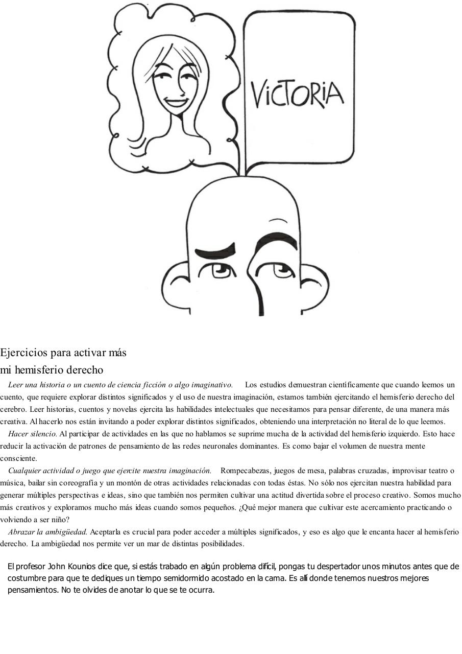 Vista previa del archivo PDF agil-mente-estanislao-bachrach.pdf