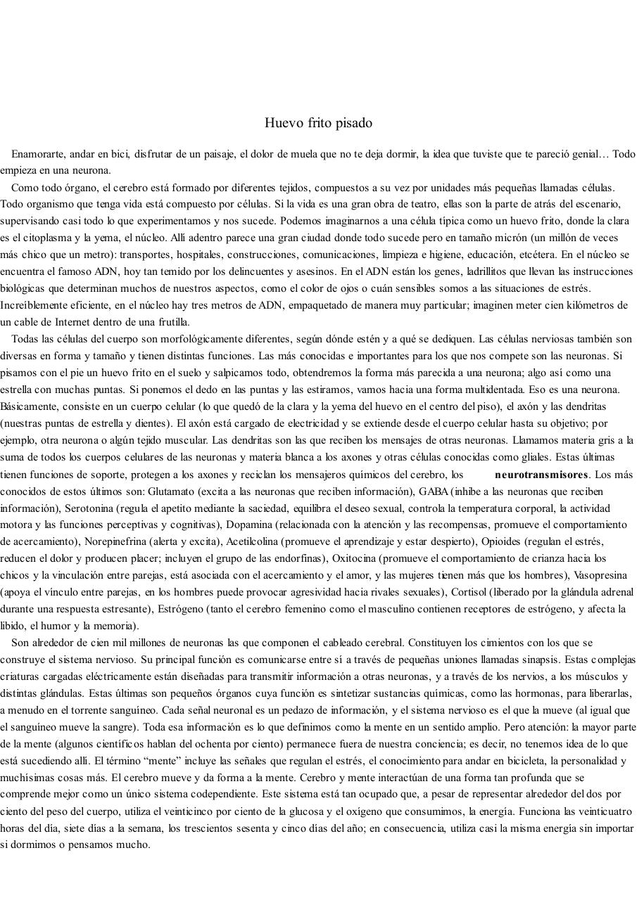 Vista previa del archivo PDF agil-mente-estanislao-bachrach.pdf