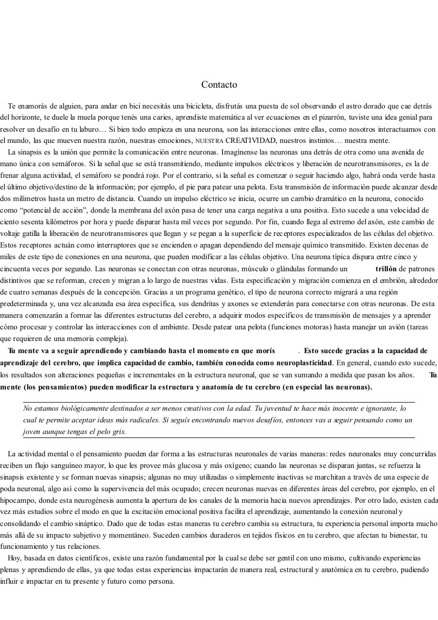 Vista previa del archivo PDF agil-mente-estanislao-bachrach.pdf