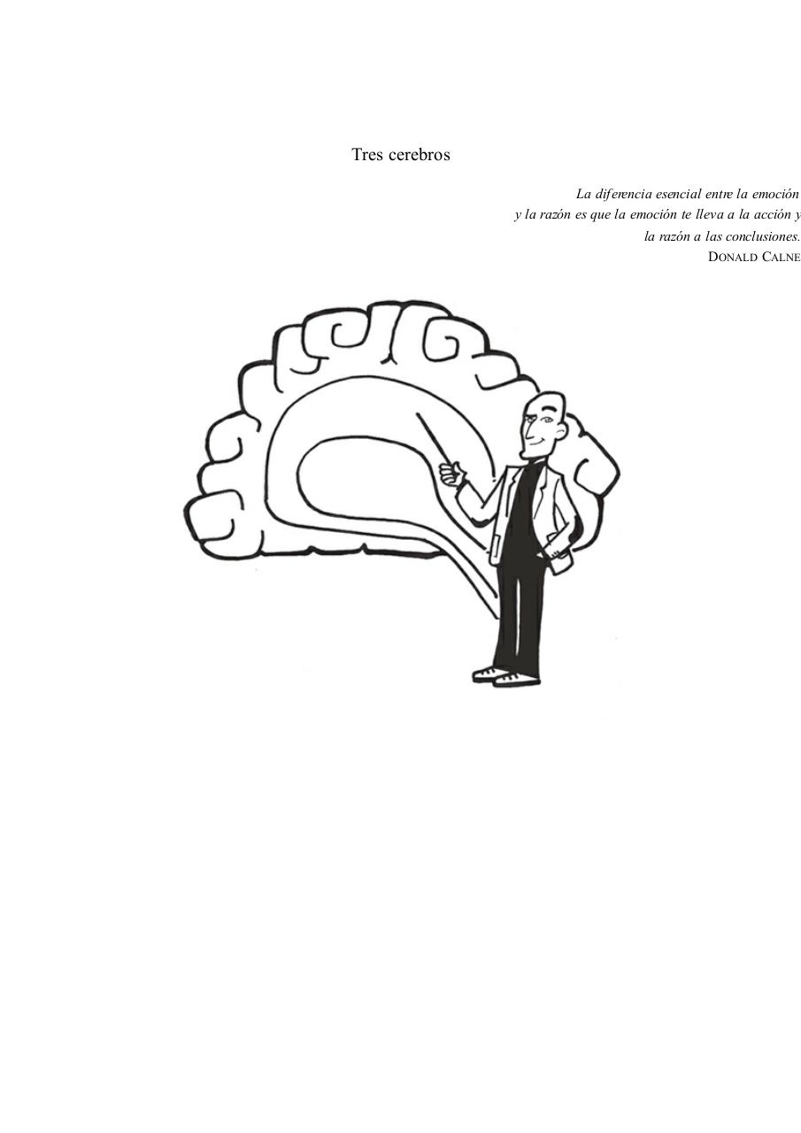 Vista previa del archivo PDF agil-mente-estanislao-bachrach.pdf