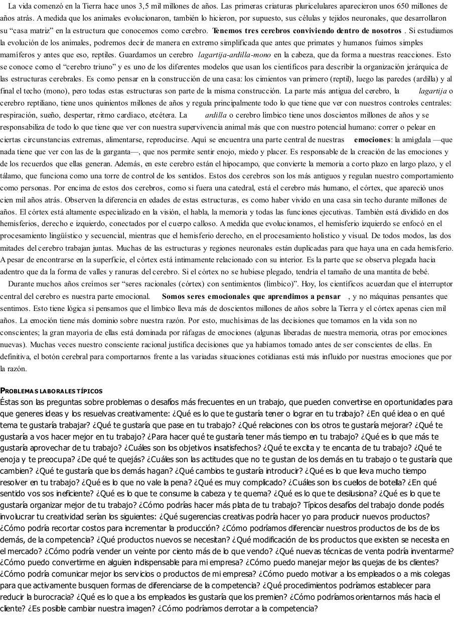 Vista previa del archivo PDF agil-mente-estanislao-bachrach.pdf