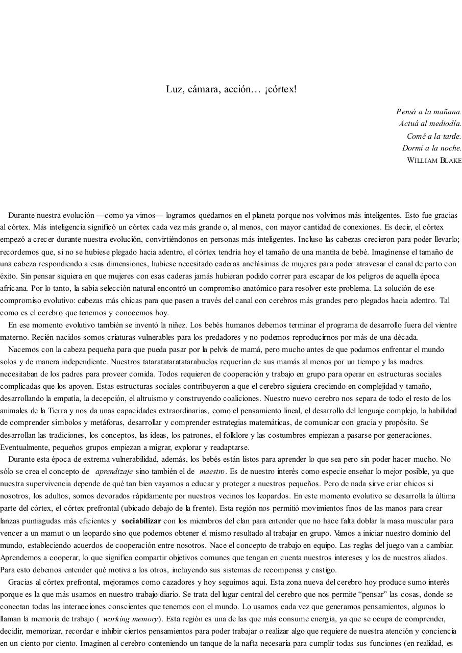 Vista previa del archivo PDF agil-mente-estanislao-bachrach.pdf