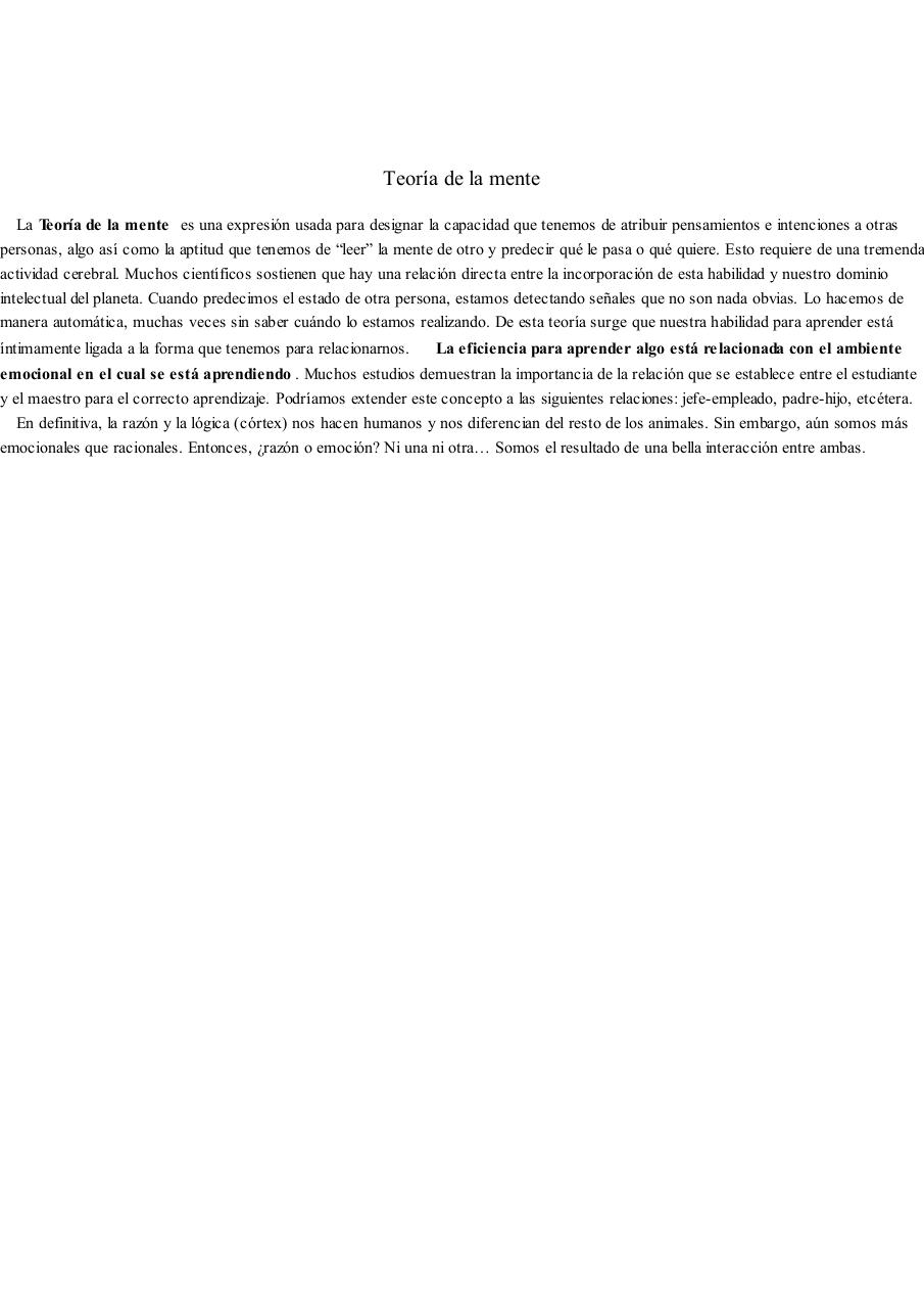 Vista previa del archivo PDF agil-mente-estanislao-bachrach.pdf