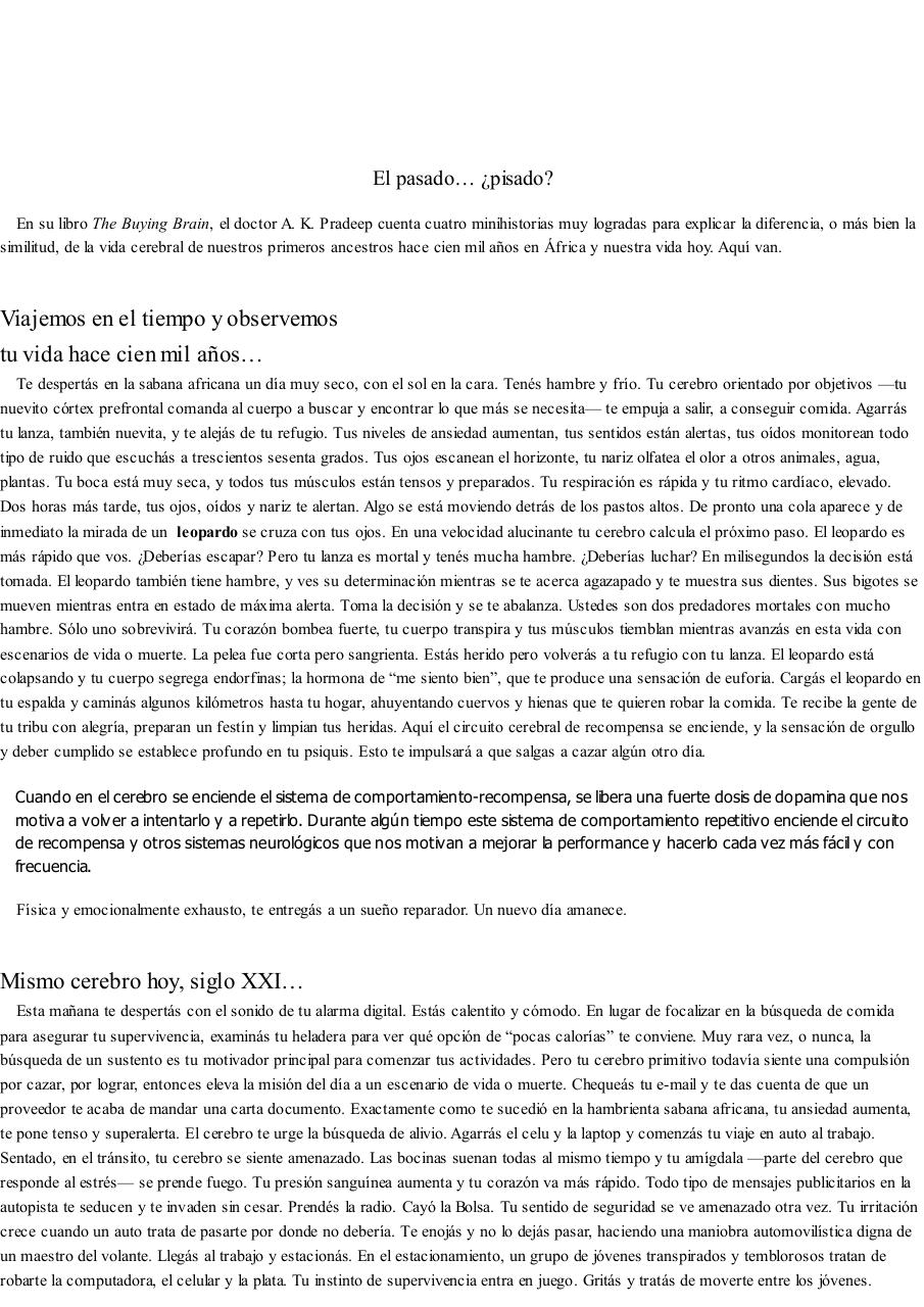 Vista previa del archivo PDF agil-mente-estanislao-bachrach.pdf