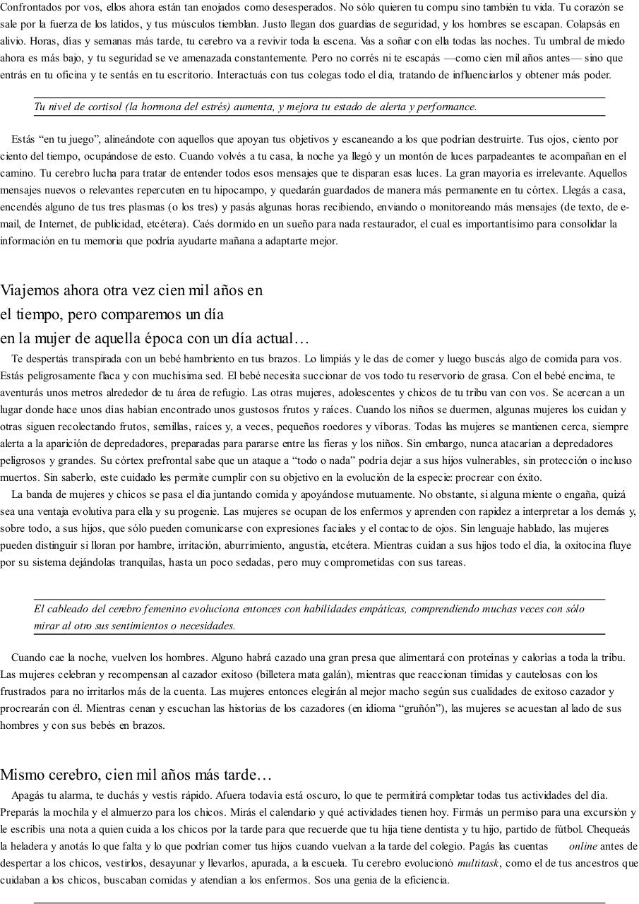 Vista previa del archivo PDF agil-mente-estanislao-bachrach.pdf