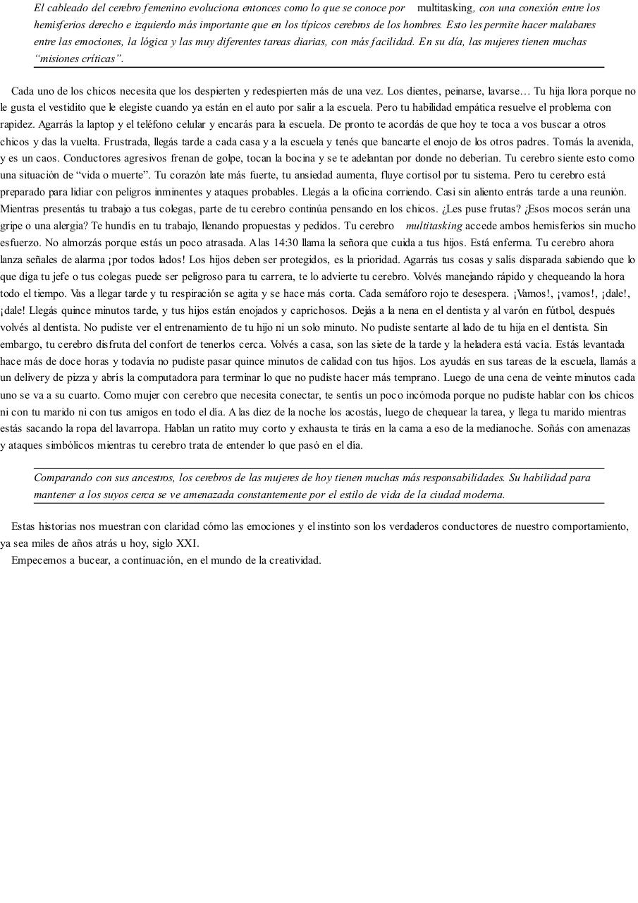 Vista previa del archivo PDF agil-mente-estanislao-bachrach.pdf