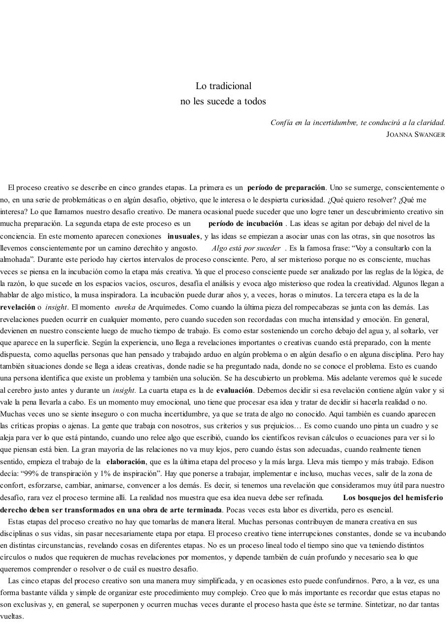 Vista previa del archivo PDF agil-mente-estanislao-bachrach.pdf