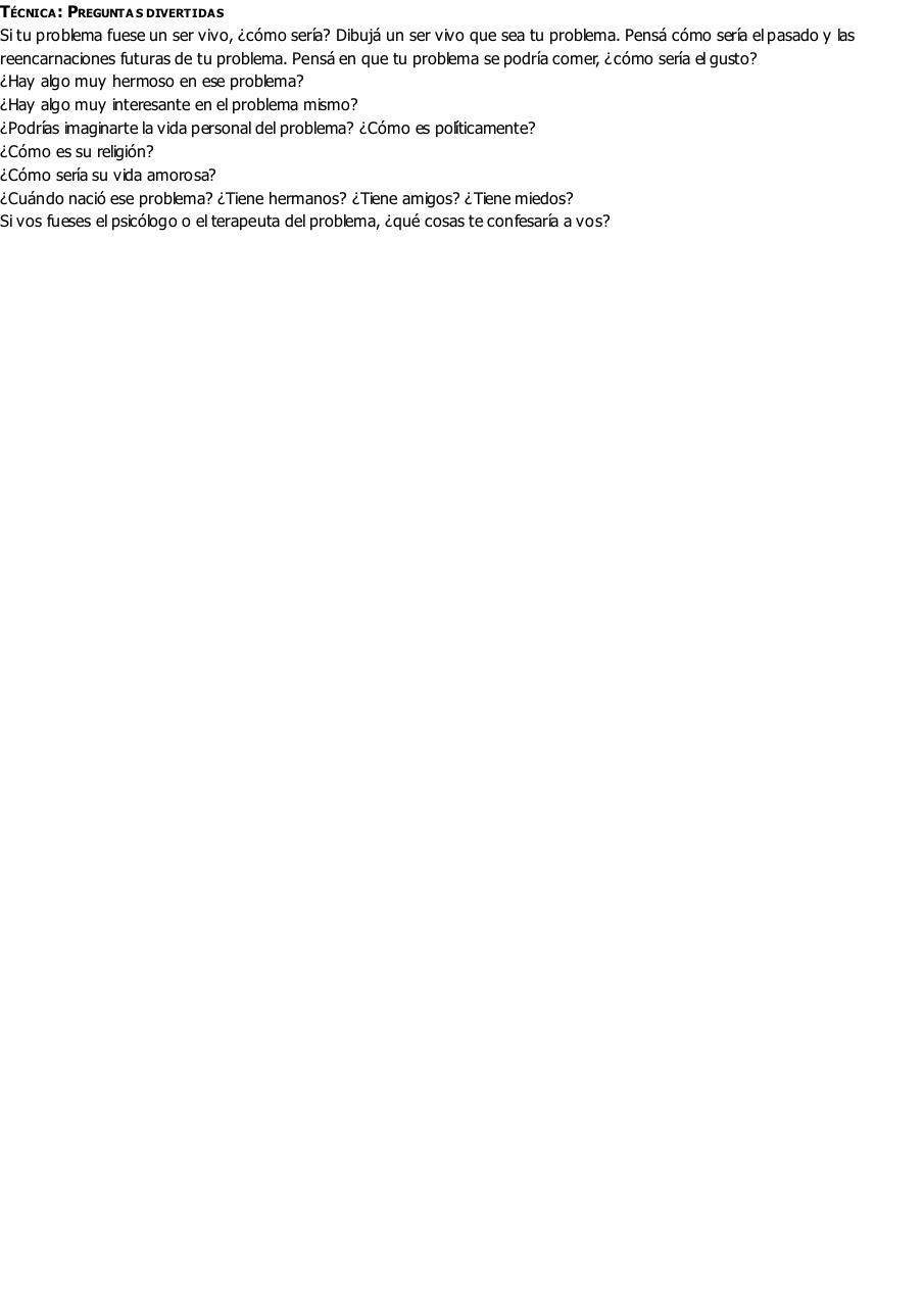 Vista previa del archivo PDF agil-mente-estanislao-bachrach.pdf