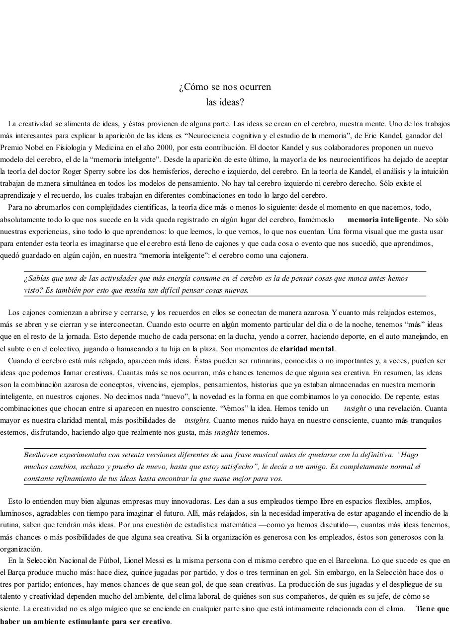 Vista previa del archivo PDF agil-mente-estanislao-bachrach.pdf