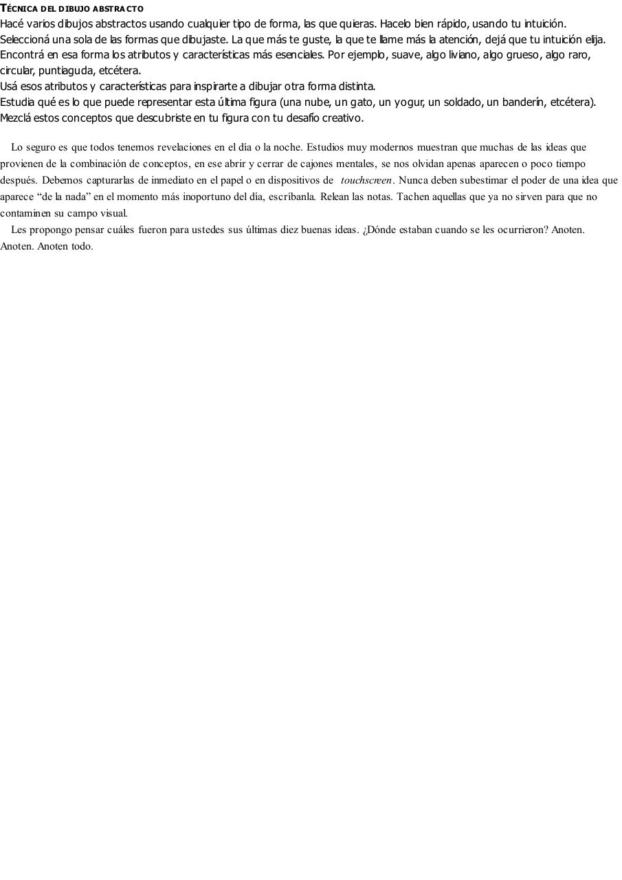 Vista previa del archivo PDF agil-mente-estanislao-bachrach.pdf