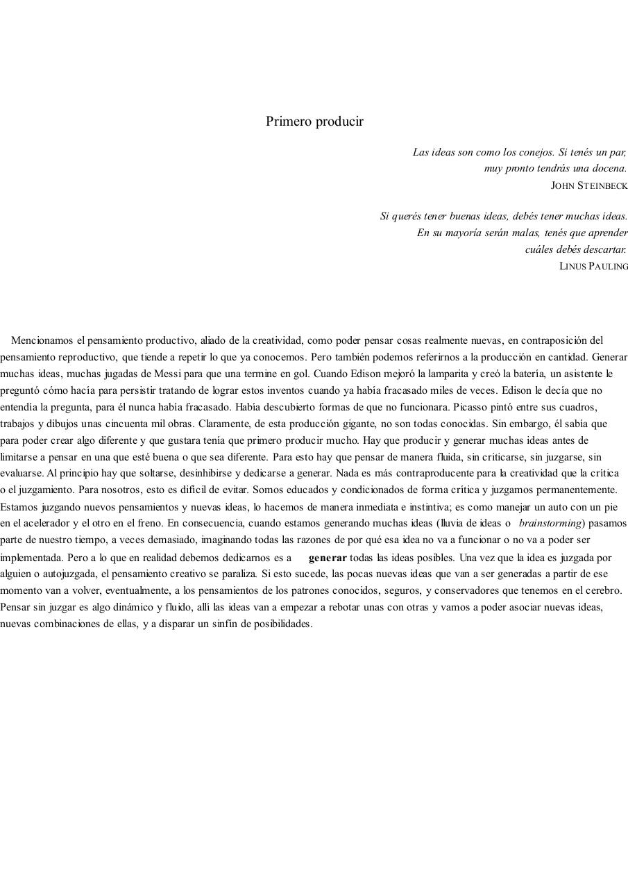 Vista previa del archivo PDF agil-mente-estanislao-bachrach.pdf