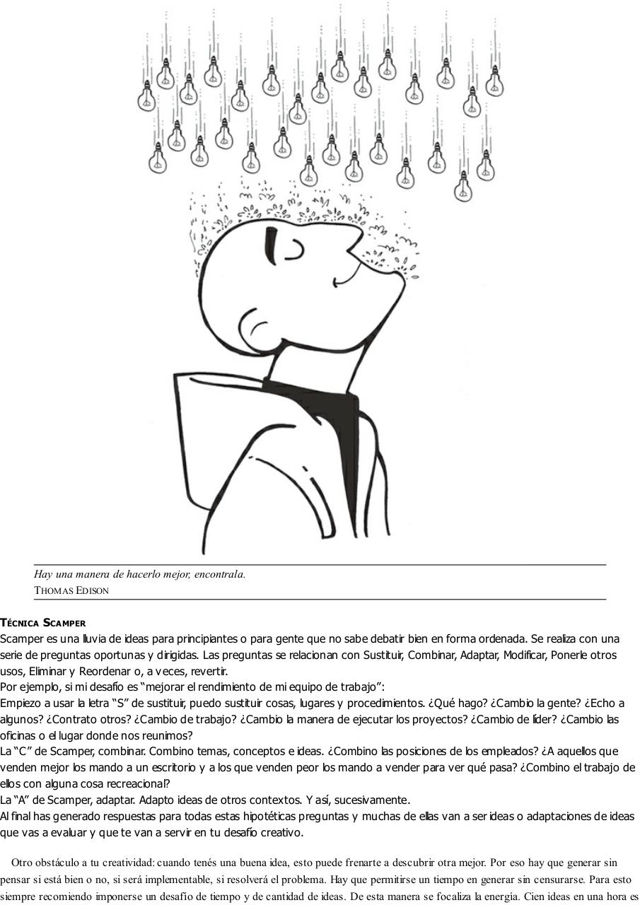 Vista previa del archivo PDF agil-mente-estanislao-bachrach.pdf