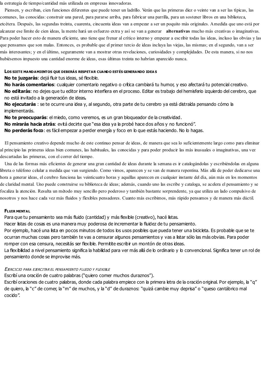 Vista previa del archivo PDF agil-mente-estanislao-bachrach.pdf