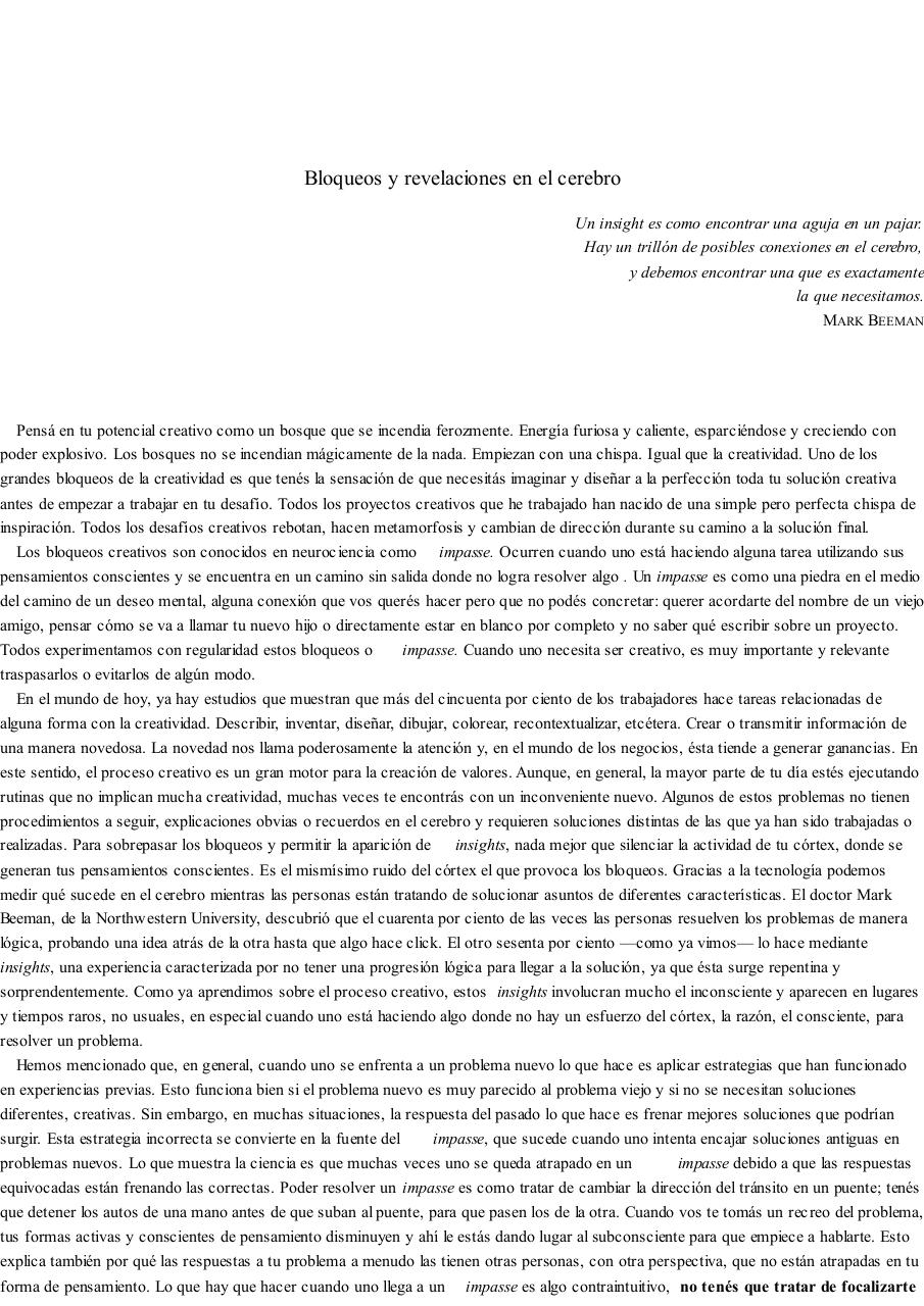 Vista previa del archivo PDF agil-mente-estanislao-bachrach.pdf