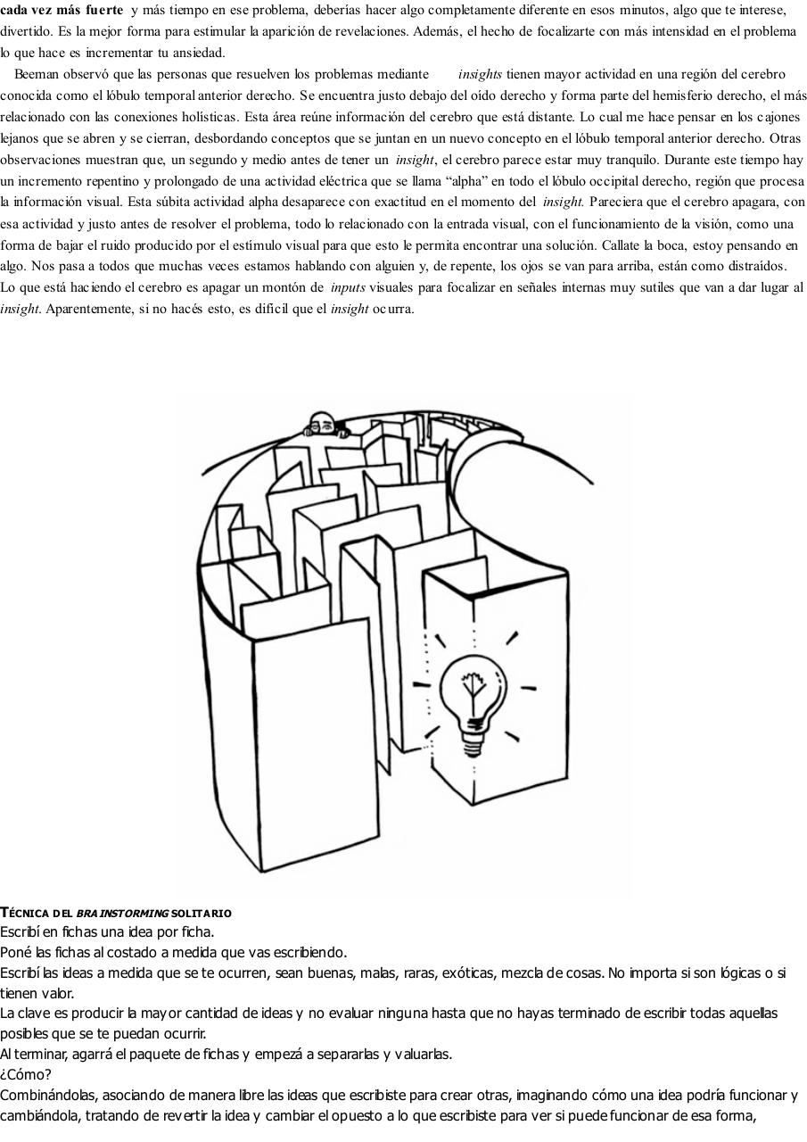 Vista previa del archivo PDF agil-mente-estanislao-bachrach.pdf