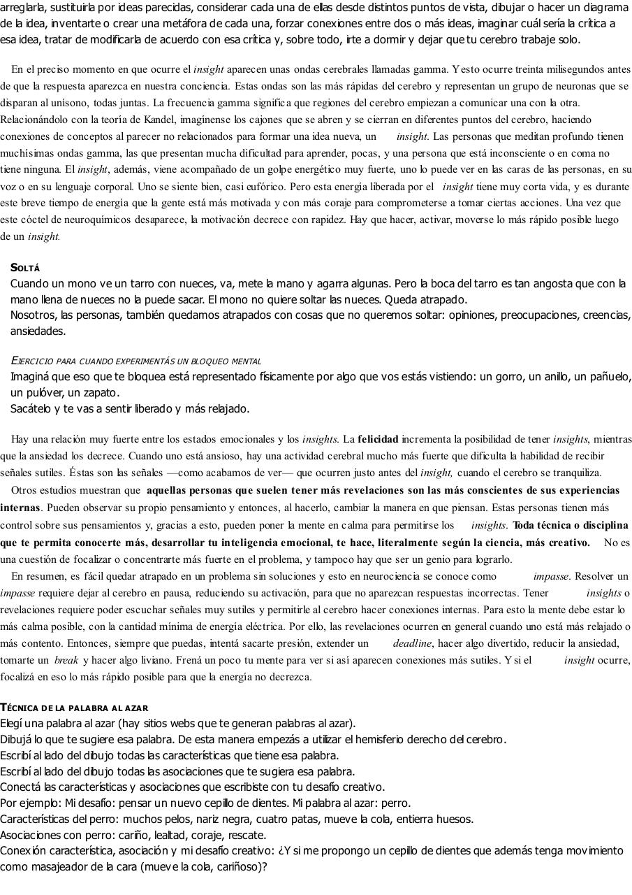 Vista previa del archivo PDF agil-mente-estanislao-bachrach.pdf