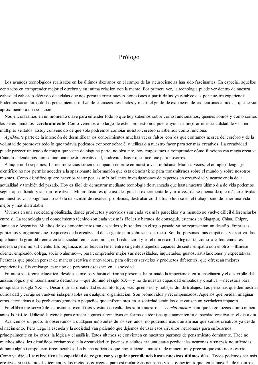 Vista previa del archivo PDF agil-mente-estanislao-bachrach.pdf