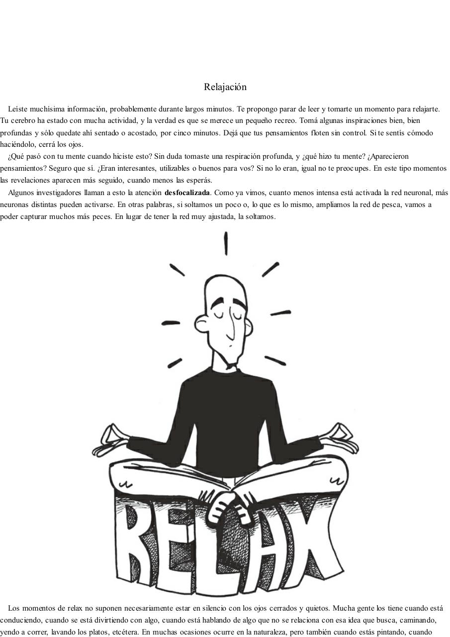 Vista previa del archivo PDF agil-mente-estanislao-bachrach.pdf