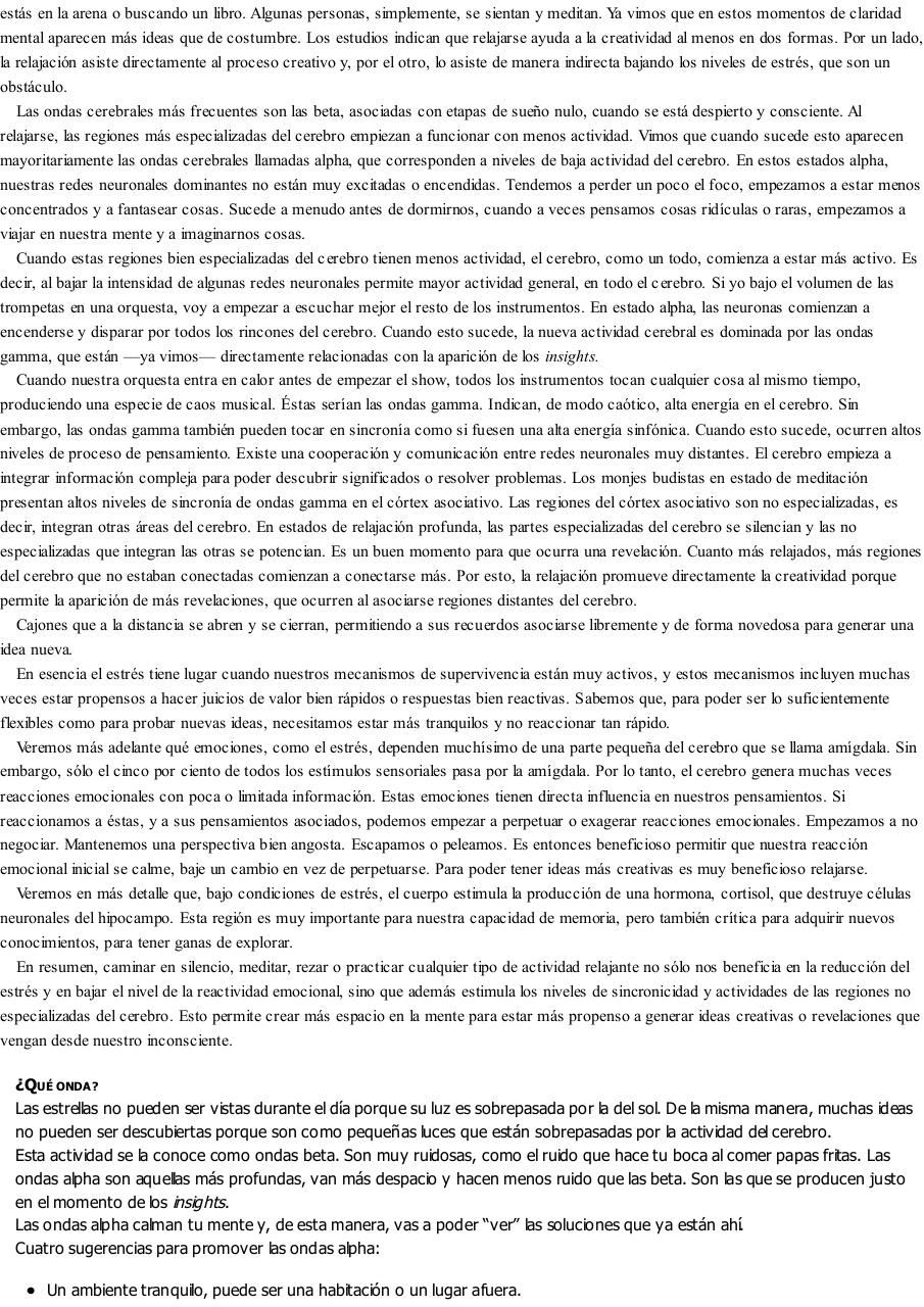 Vista previa del archivo PDF agil-mente-estanislao-bachrach.pdf