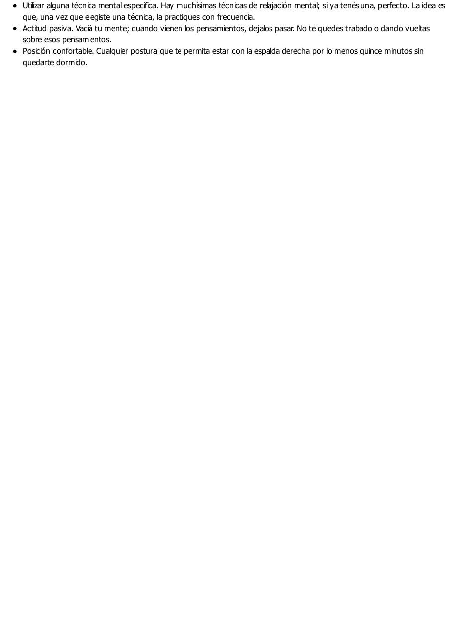 Vista previa del archivo PDF agil-mente-estanislao-bachrach.pdf