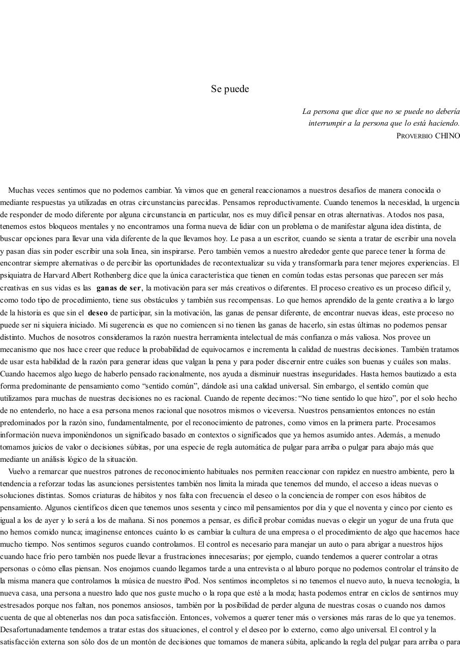 Vista previa del archivo PDF agil-mente-estanislao-bachrach.pdf