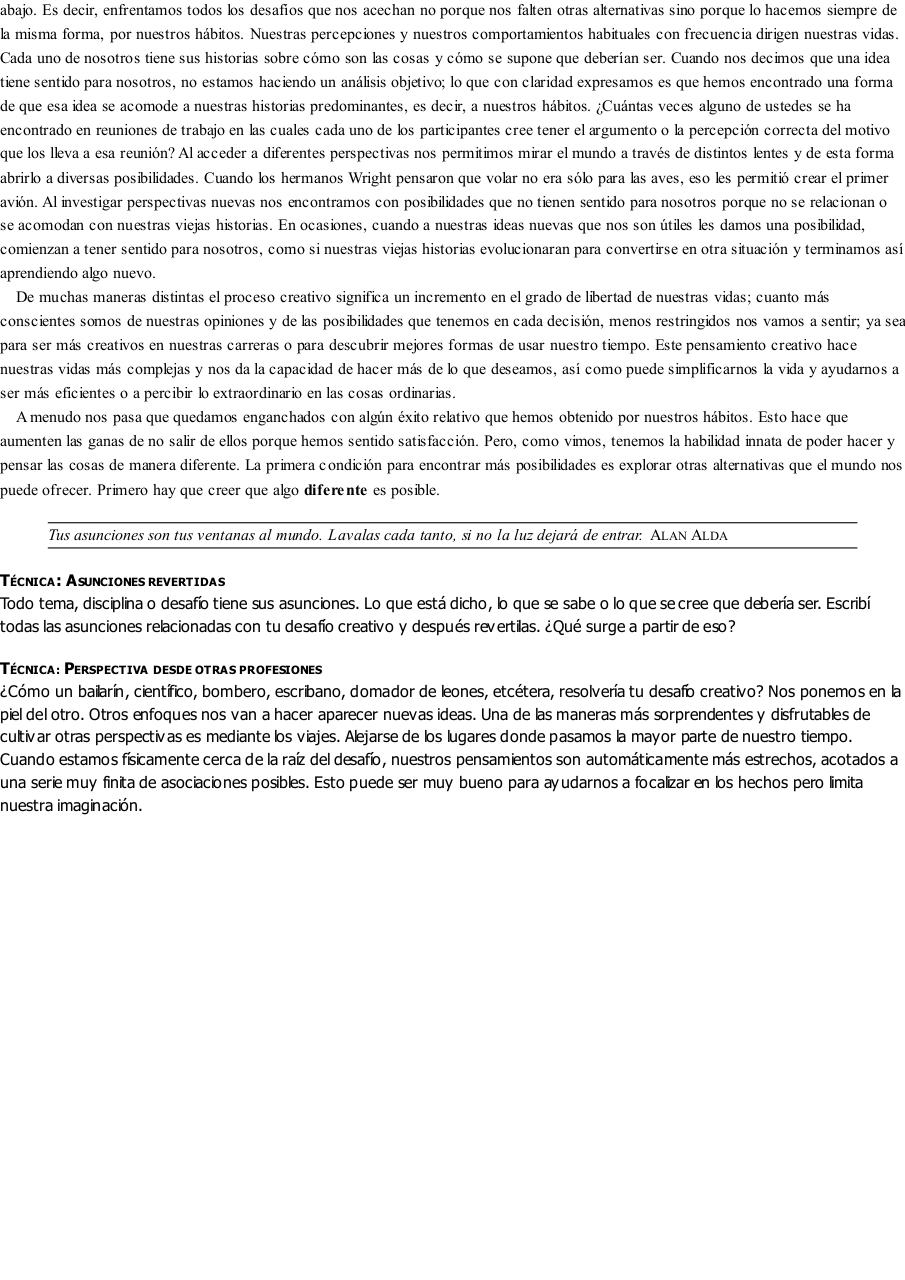 Vista previa del archivo PDF agil-mente-estanislao-bachrach.pdf