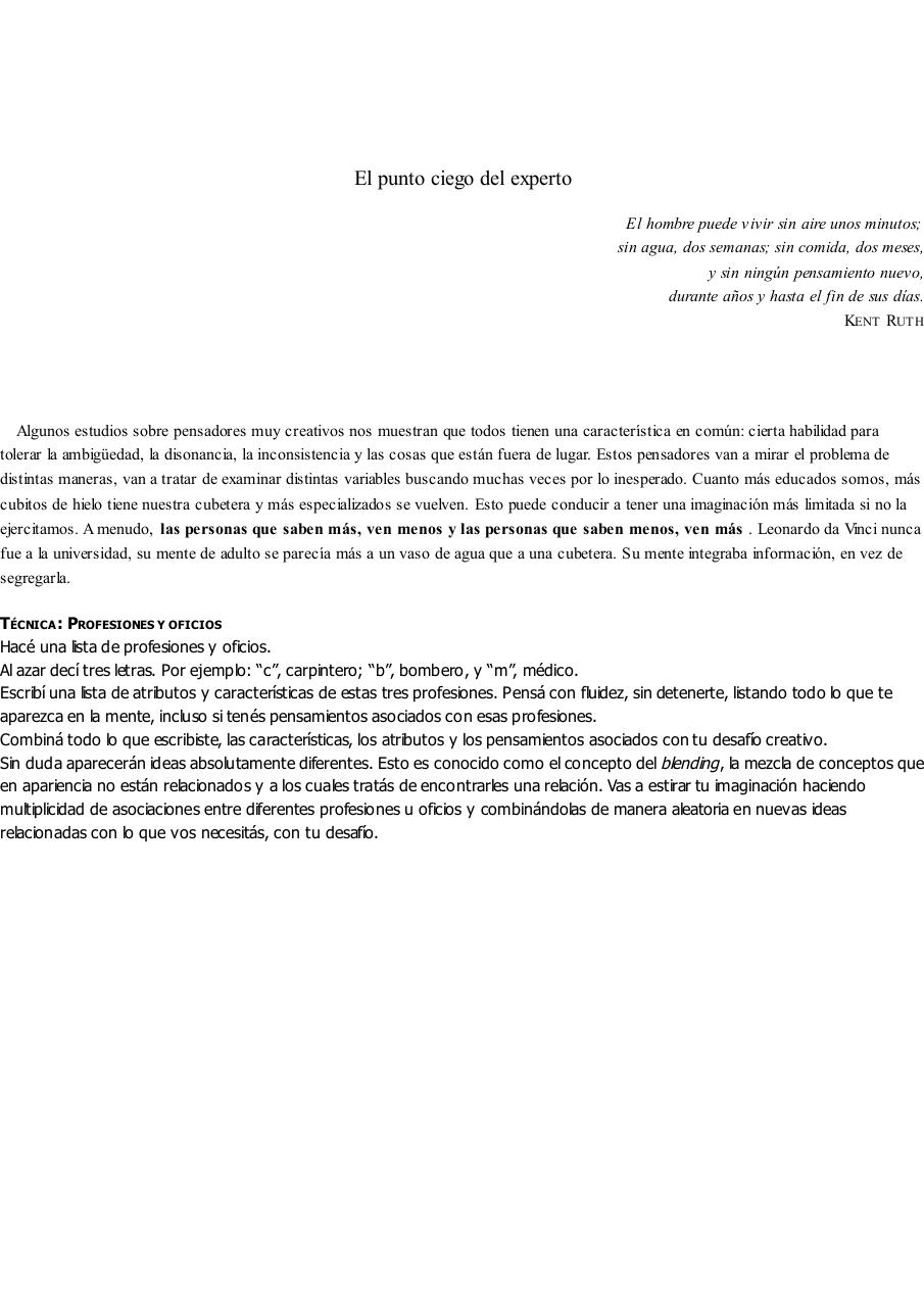 Vista previa del archivo PDF agil-mente-estanislao-bachrach.pdf