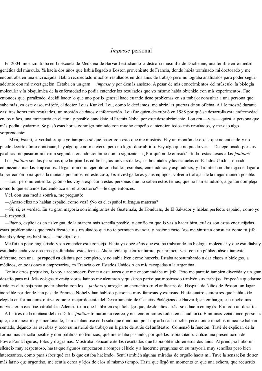 Vista previa del archivo PDF agil-mente-estanislao-bachrach.pdf