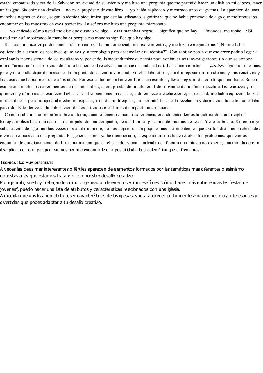 Vista previa del archivo PDF agil-mente-estanislao-bachrach.pdf