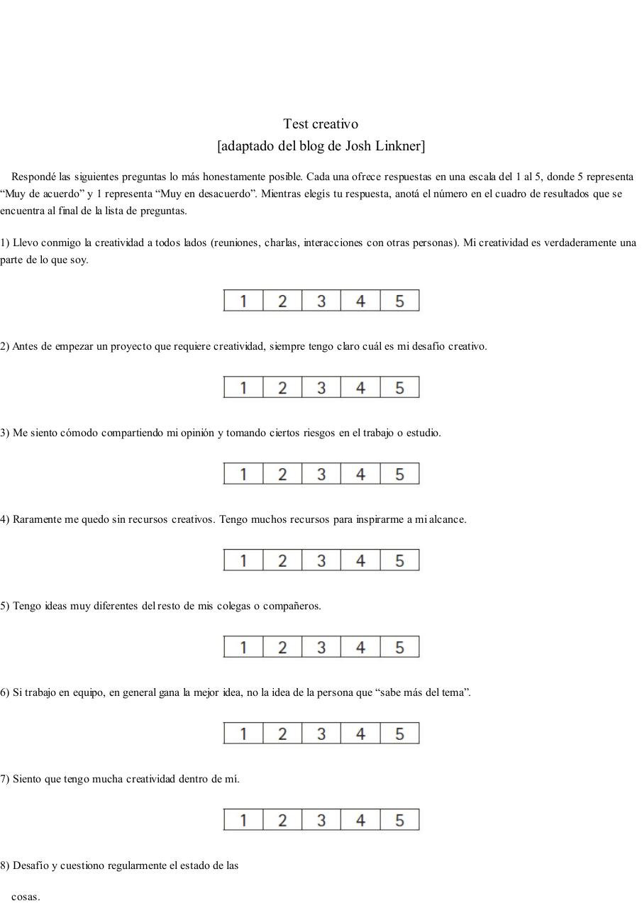 Vista previa del archivo PDF agil-mente-estanislao-bachrach.pdf