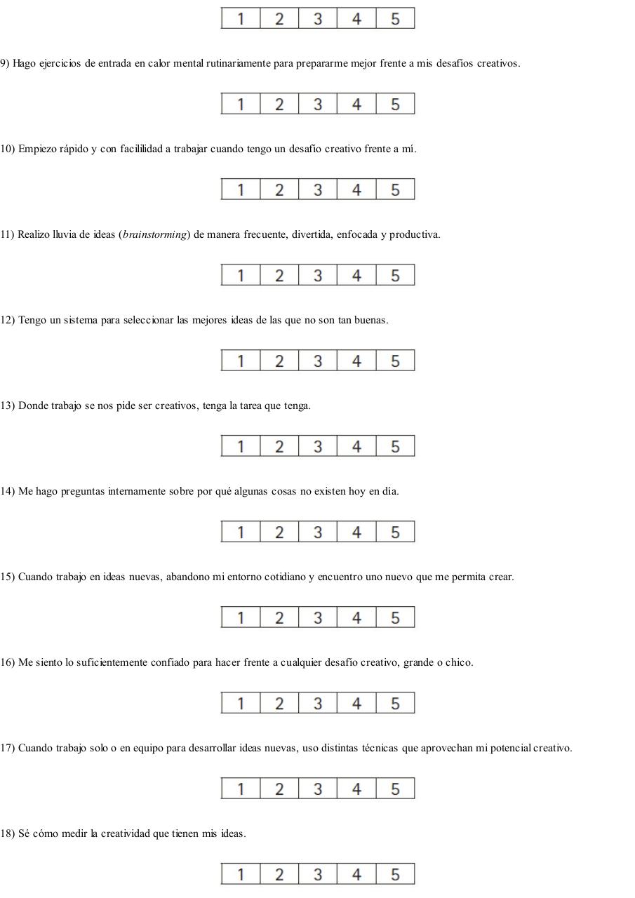 Vista previa del archivo PDF agil-mente-estanislao-bachrach.pdf
