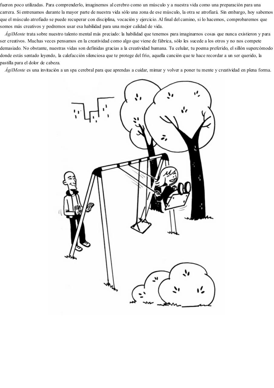 Vista previa del archivo PDF agil-mente-estanislao-bachrach.pdf