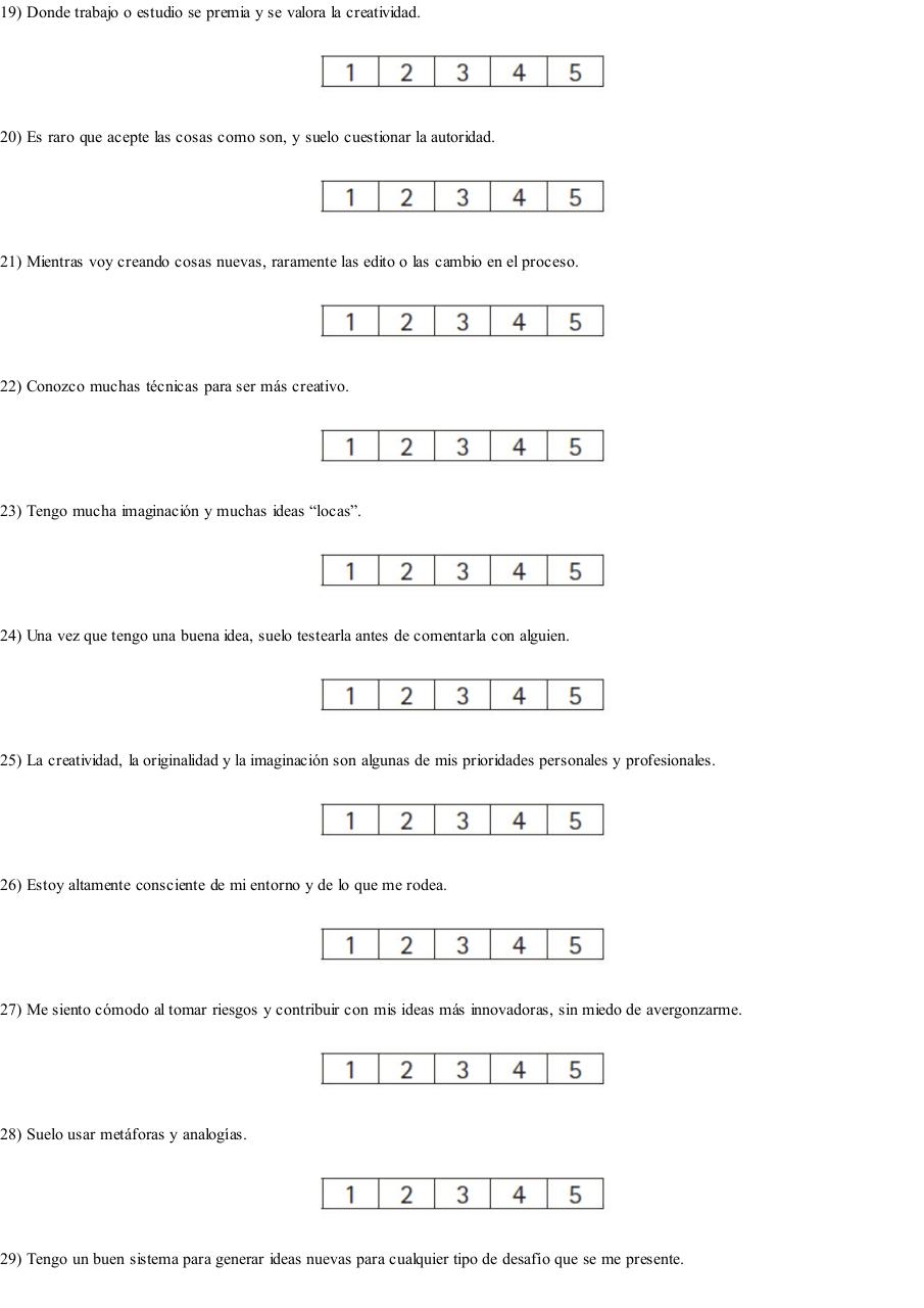 Vista previa del archivo PDF agil-mente-estanislao-bachrach.pdf
