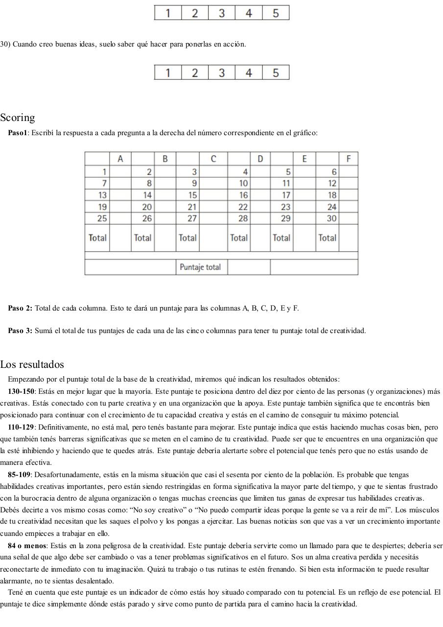 Vista previa del archivo PDF agil-mente-estanislao-bachrach.pdf