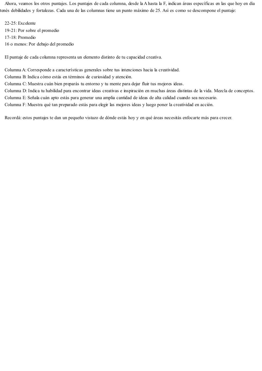 Vista previa del archivo PDF agil-mente-estanislao-bachrach.pdf